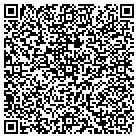 QR code with North Carolina Local Govt Cu contacts