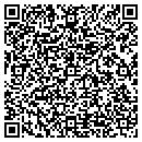 QR code with Elite Productionz contacts