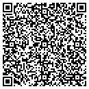 QR code with Diaz Yolanda OD contacts