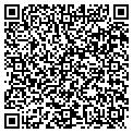QR code with James R Conner contacts