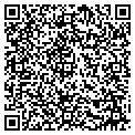 QR code with E Live Productions contacts
