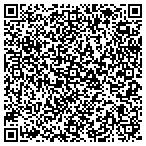 QR code with Northern Piedmont Central Labor Body contacts