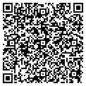 QR code with Djmj Pllc contacts
