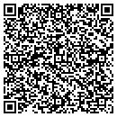 QR code with Embassy Productions contacts