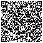 QR code with James Robinson Photography contacts