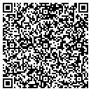 QR code with Dr Holdings LLC contacts
