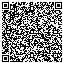 QR code with Dobson Belinda OD contacts