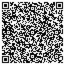 QR code with Empty Productions contacts