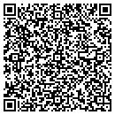 QR code with Drm Holdings LLC contacts