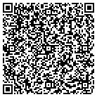 QR code with Pace International Union contacts