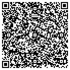 QR code with D&G Seafood Importing LLC contacts