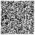 QR code with Pace Local 2 1971 International Union L contacts