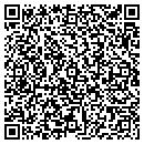 QR code with End Time Production Services contacts