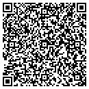 QR code with Painter Hall contacts