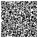 QR code with Doug Clark contacts