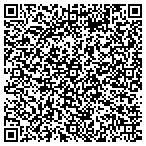 QR code with Diamsy Auto Export And Services LLC contacts