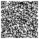 QR code with Dow David H OD contacts
