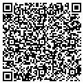QR code with Dshawn Holdings LLC contacts