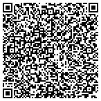 QR code with Postal & Fed Empls Alliance Ind Local Union 335 contacts