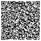 QR code with Direct Distributing contacts