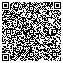 QR code with Ethridge Productions contacts