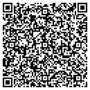 QR code with Dale Prof Pharmacy contacts
