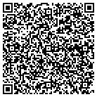 QR code with Dr Hyun Joo Chung & Assoc contacts