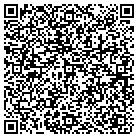 QR code with Eva Willas Production Co contacts