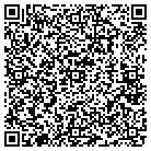 QR code with Dr Julie T Nguyen Pllc contacts