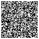 QR code with Evberreal Production contacts