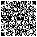 QR code with Distributor Benefit contacts