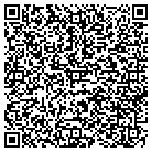 QR code with Dr Mischelle Gragg & Associate contacts
