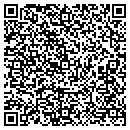QR code with Auto Clinic The contacts