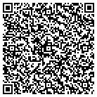 QR code with Distributors Recurved By Larry contacts