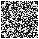 QR code with Dr Patel contacts