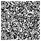 QR code with Delaware County Dist Justices contacts