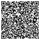 QR code with Everlasting Production contacts
