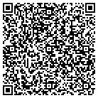 QR code with Diversified Distribution contacts