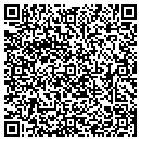 QR code with Javee Works contacts
