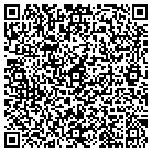 QR code with Djaboc Import & Export Services contacts