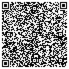 QR code with Jon M Kaliszewski Md Pc contacts