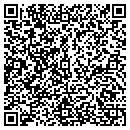 QR code with Jay Ackerman Photography contacts
