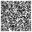 QR code with Dynamic Eye Care contacts