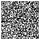 QR code with Dj And J Trading contacts