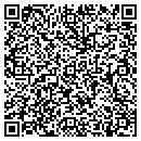 QR code with Reach Local contacts