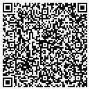 QR code with Dmv Distributors contacts