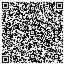 QR code with Emery C Huber O D P A contacts