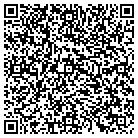 QR code with Expectus Music Production contacts