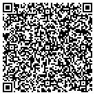 QR code with Jane Mastromonico Mslpc contacts