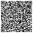 QR code with Dnc Trading Inc contacts